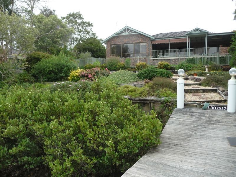 24 River Street, Cundletown NSW 2430