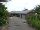 24 River Street, Cundletown NSW 2430