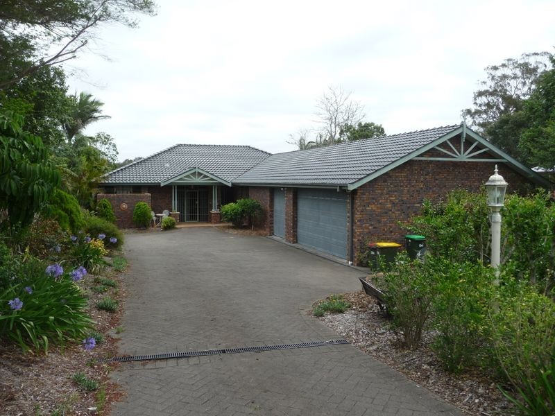 24 River Street, Cundletown NSW 2430