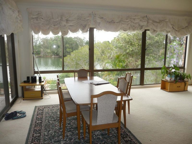24 River Street, Cundletown NSW 2430