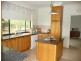 24 River Street, Cundletown NSW 2430