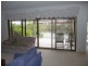 24 River Street, Cundletown NSW 2430