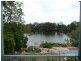24 River Street, Cundletown NSW 2430