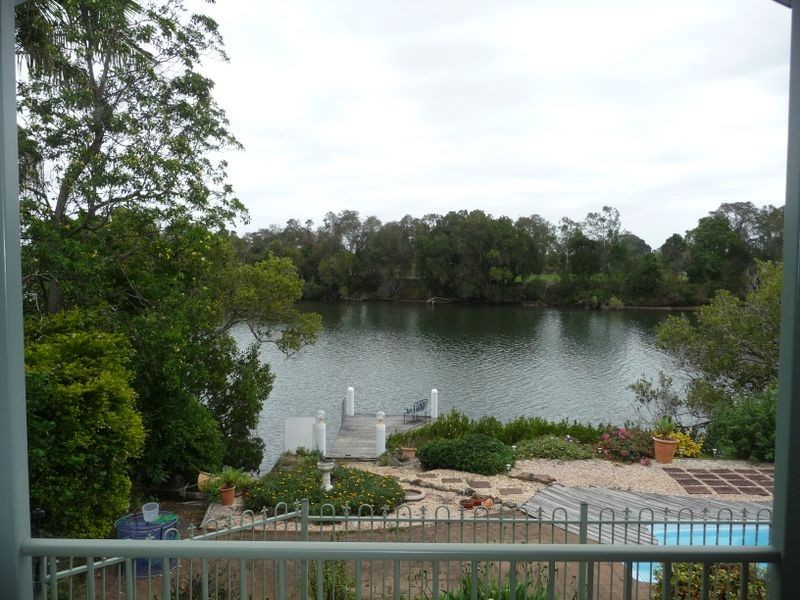 24 River Street, Cundletown NSW 2430