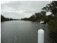 24 River Street, Cundletown NSW 2430