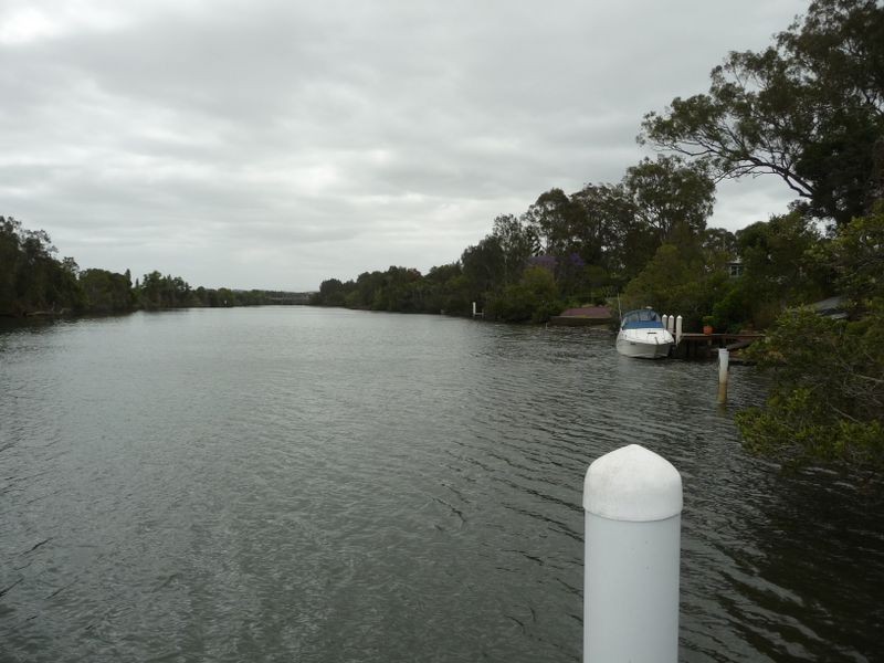 24 River Street, Cundletown NSW 2430