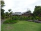 24 River Street, Cundletown NSW 2430