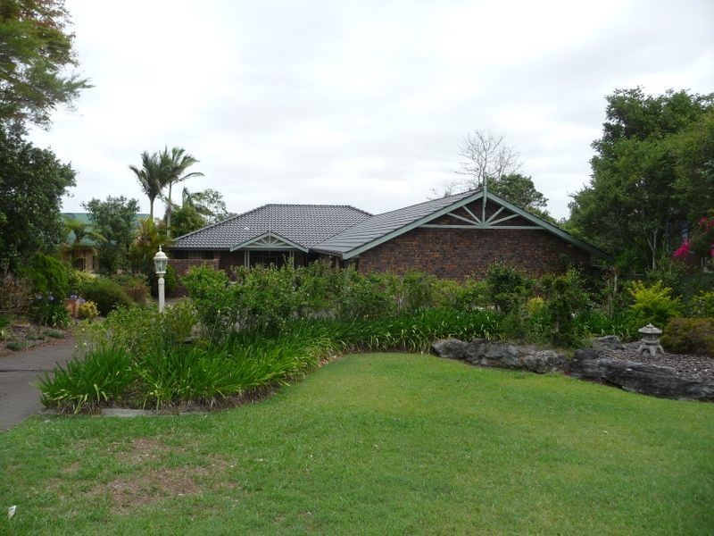 24 River Street, Cundletown NSW 2430