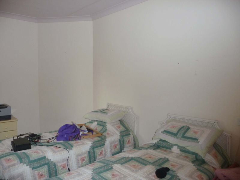 24 River Street, Cundletown NSW 2430