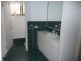 24 River Street, Cundletown NSW 2430