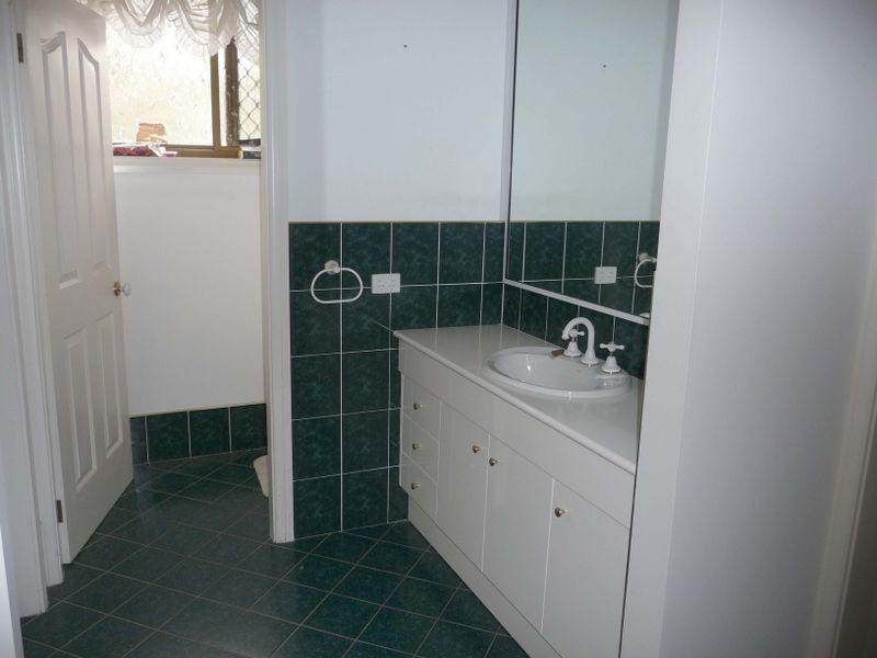 24 River Street, Cundletown NSW 2430