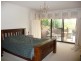 24 River Street, Cundletown NSW 2430