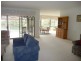 24 River Street, Cundletown NSW 2430