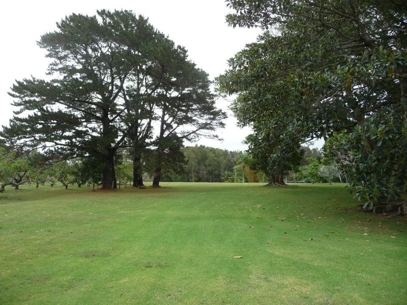 Oxley Island NSW 2430