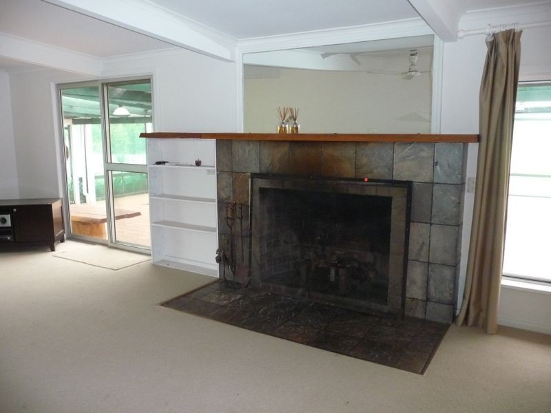 Oxley Island NSW 2430