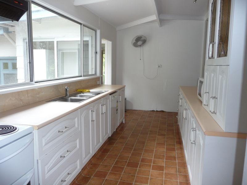 Oxley Island NSW 2430