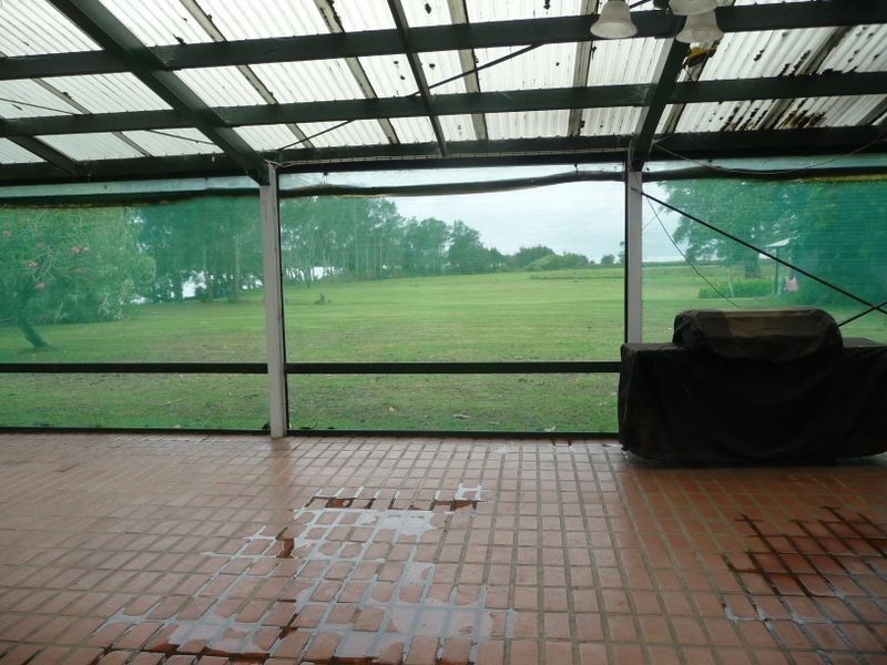 Oxley Island NSW 2430