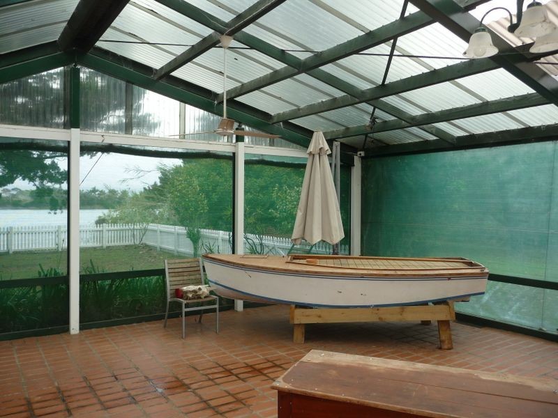 Oxley Island NSW 2430