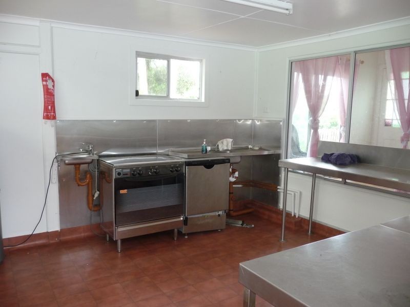 Oxley Island NSW 2430