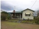 3 Wyoming Street, Wingham NSW 2429