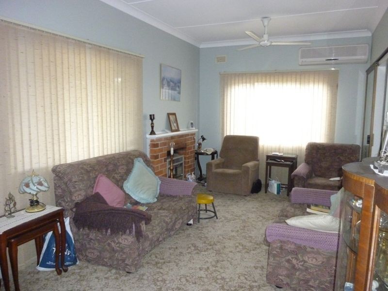 3 Wyoming Street, Wingham NSW 2429