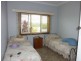 3 Wyoming Street, Wingham NSW 2429