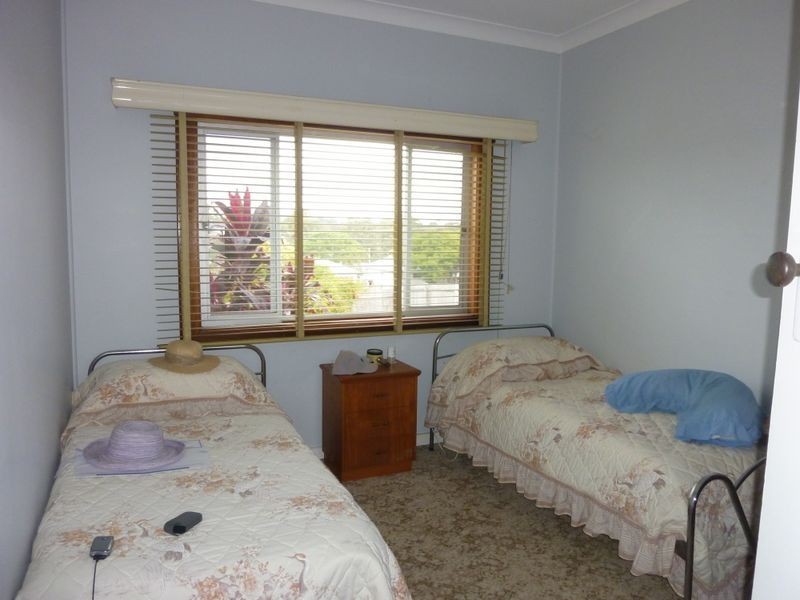 3 Wyoming Street, Wingham NSW 2429