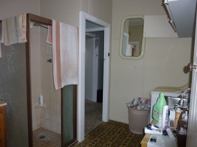 3 Wyoming Street, Wingham NSW 2429