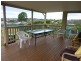 3 Wyoming Street, Wingham NSW 2429