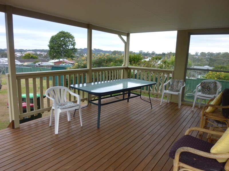 3 Wyoming Street, Wingham NSW 2429