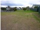 3 Wyoming Street, Wingham NSW 2429