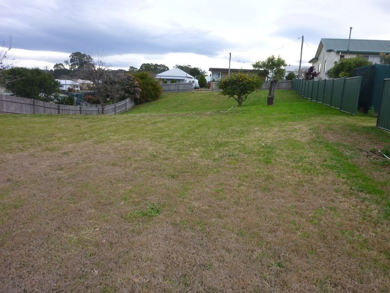 3 Wyoming Street, Wingham NSW 2429