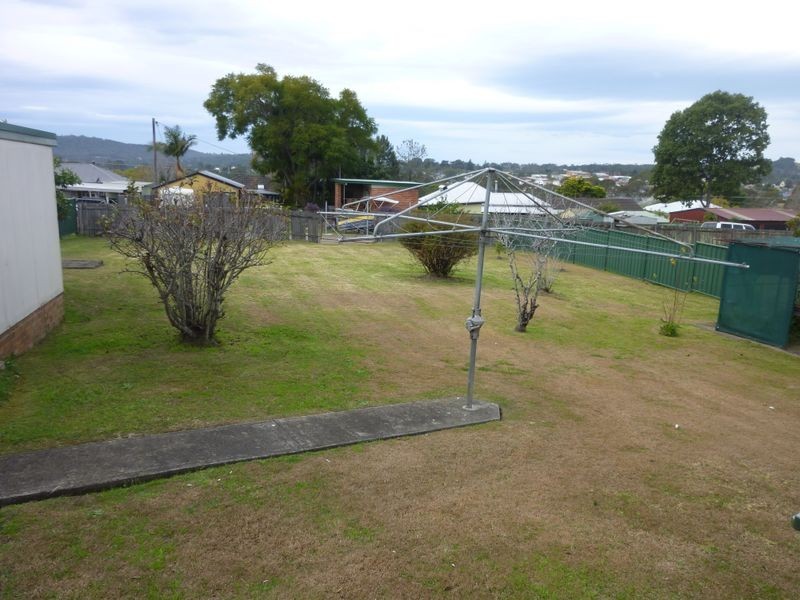 3 Wyoming Street, Wingham NSW 2429