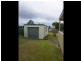 3 Wyoming Street, Wingham NSW 2429