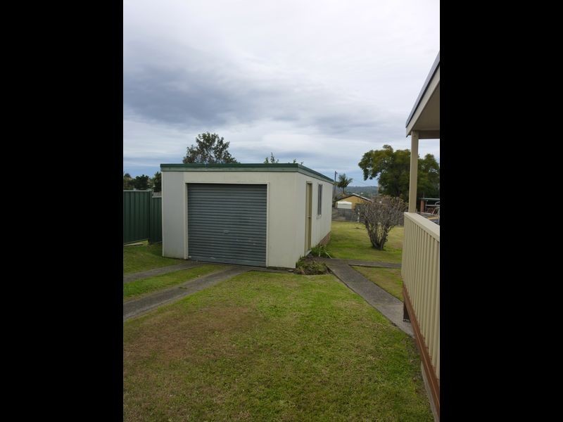 3 Wyoming Street, Wingham NSW 2429