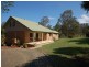 21 Bull Hill Road, Tinonee NSW 2430