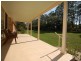 21 Bull Hill Road, Tinonee NSW 2430