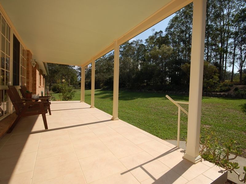 21 Bull Hill Road, Tinonee NSW 2430