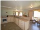 21 Bull Hill Road, Tinonee NSW 2430