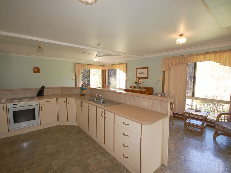 21 Bull Hill Road, Tinonee NSW 2430