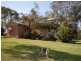 21 Bull Hill Road, Tinonee NSW 2430