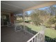 21 Bull Hill Road, Tinonee NSW 2430