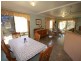 21 Bull Hill Road, Tinonee NSW 2430