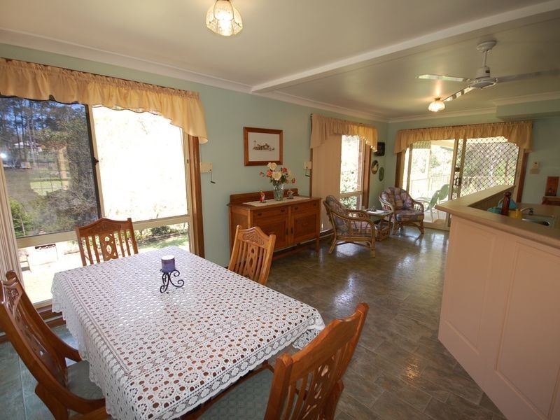 21 Bull Hill Road, Tinonee NSW 2430
