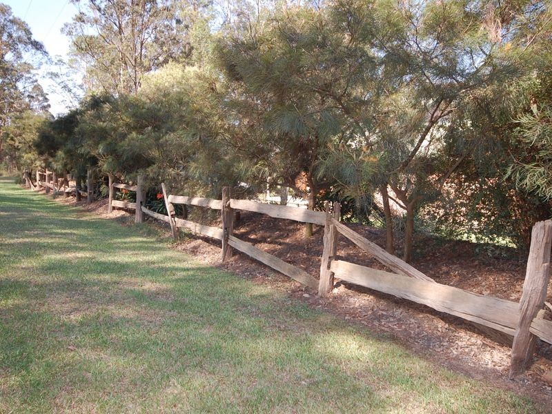 21 Bull Hill Road, Tinonee NSW 2430