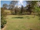 21 Bull Hill Road, Tinonee NSW 2430
