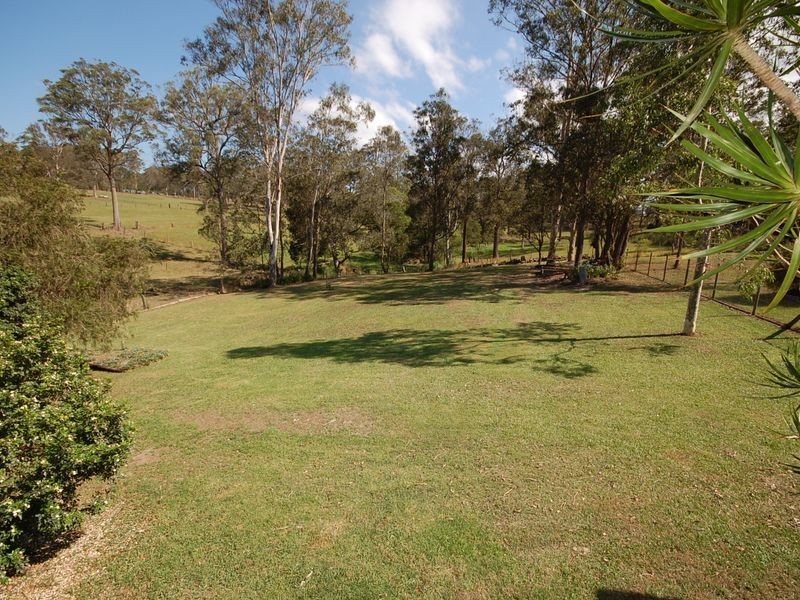 21 Bull Hill Road, Tinonee NSW 2430