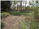 21 Bull Hill Road, Tinonee NSW 2430