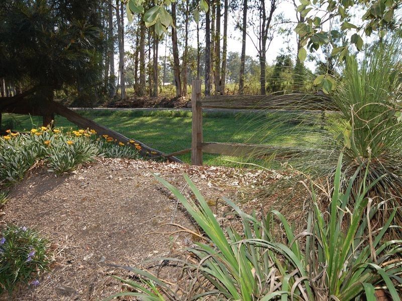 21 Bull Hill Road, Tinonee NSW 2430