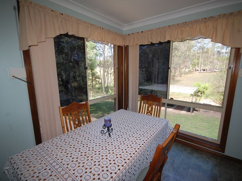 21 Bull Hill Road, Tinonee NSW 2430